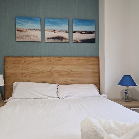 Appartamento 172A Centrico Y Moderno Gijón Esterno foto